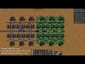 essential rocket parts to launch your first rocket factorio tutorial guide how to