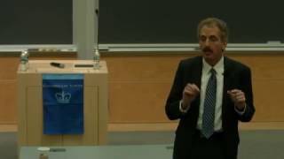 Mike Feuer: Dynamic Public Lawyering in a Defining Moment