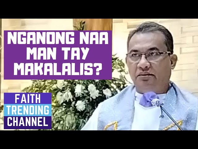 ёясйayon Kay Eli Soriano Pinatay Si Dr Jose Rizal Ng Katoliko Dahil Sa