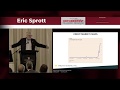 Eric Sprott Keynote Speech
