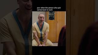 James McAvoy and Anya Taylor-Joy in M. Night Shyamalans film Split