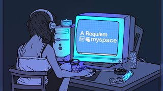 Was MySpace Music’s Best Social Media Platform?