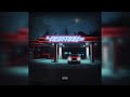 [FREE] Blxckie x Patrickxxlee x Kindlynxsh x Lucasraps x 808Sallie Type Beat
