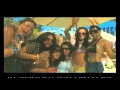 Electro House Mix By Dj A-Leo /Electro Dance Music Mix By Dj A-Leo