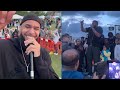 Eid Prayer & Festival 2026 | London & Luton | 1Eid