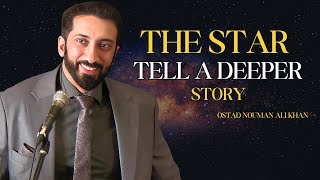 Discovering the Beauty of the Quran | Nouman Ali Khan