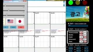 processing Arduino Processing program Processing serial Processing Design
