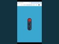 Traffic Lights Animation   HTML CSS & JavaScript