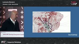 5 4 22 Startup Ecosystem Sourcemap