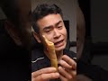 chuyến này đi hơi lâu và tốn nước langthangchocopie food foodreview mukbang