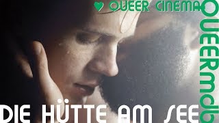 Die Hütte am See | Film 2017 -- Full HD Trailer