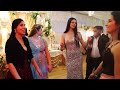 romanian wedding