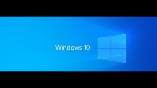 Windows 10 22H2 Patch Tuesday updates December 2025 fix 3 zero days Microsoft EDGE Malicious Tool