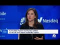 Investors should expect three rate cuts this year, says JPMorgan Asset Management's Gabriela Santos