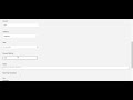 SmartSaver – Expense Tracker App | Flask + HTML/CSS Project Demo