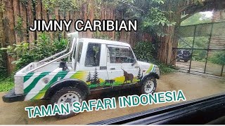 JIMNY CARIBIAN SJ413 VIRAL. BTS JIMNY CHALLENGE2. LIKE, COMMENT & SUBSCRIBE.