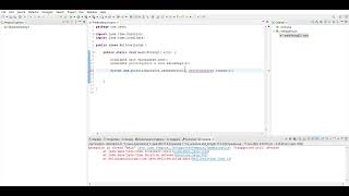 Duration between two dates using java 8 feature