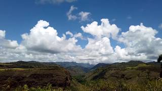 Photographing Kauai EP1 - Hanapepe Valley