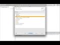 Java Basics Tutorial #1: Intro to Object-Oriented Programming and the Hello World Program