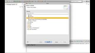 Java Basics Tutorial #1: Intro to Object-Oriented Programming and the Hello World Program