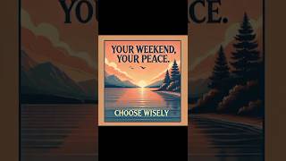 Celebrity Divorce Chaos: How Stoic Philosophy Can Bring You Peace and Clarity in Life.#celebration