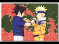 Naruto Edits #2