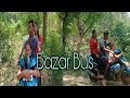 Bazar Bus//comedy Film//@Bianchi Raksam tv