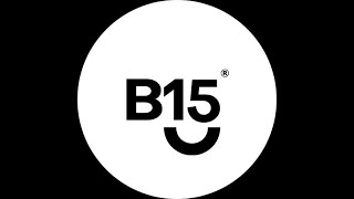 ¿Qué es el Programa B15? Explicado por Dr Facundo Pereyra