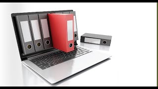 DOCUMENT MANAGEMENT BEST PRACTICES