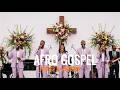 Afro Gospel Praise & Worship Mix 2026  African Gospel