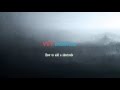 How to Create a WordPress Shortcode | WP Basics