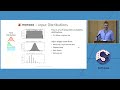 Monaco: Quantify Uncertainty & Sensitivities in Computational Models w/ Monte Carlo Lib | SciPy 2022