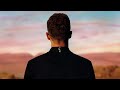 justin timberlake liar visualizer ft. fireboy dml