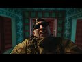 Ocean Wisdom x K Koke - No Squids (Official Video)