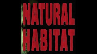 070 Shake - Natural Habitat ft. Ken Carson