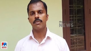 കുറില്‍ ദ്വീപിലൂടെ ഹെല്‍മെറ്റില്ലാ യാത്ര; പെറ്റിയടിച്ച് അടൂര്‍ പൊലീസ് |Adoor Police