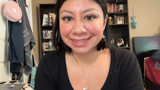 Storytime: Why I Quit My Job at Walmart