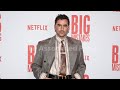 Dan Levy is proud 'Schitt's Creek' stands the test of time