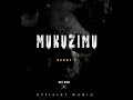 MUKUZIMU by Kenny-P Official Audio