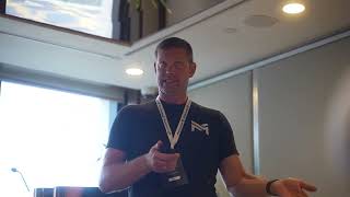 Paymentology Hong Kong Roadshow 2024