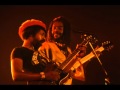 Peter Tosh - You Can't Blame The You-Babylon Queendom.