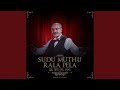 Sudo Sudu (feat. Kasun Kalhara & Uresha Ravihari)