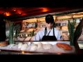 Seattle, Washington: Introduction to a Weekend in Seattle