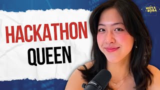 10x Hackathon Winner Reveals the Fail-Proof System That Wins Every Time.