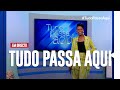 TV Girassol 🔴 EM DIRECTO 🔴 TUDO PASSA AQUI (16.09.2024)