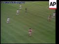 QWC 1986 Hong Kong vs. Japan 1-2 (22.09.1985) (re-upload)