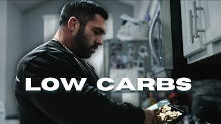 Low Carb Day | Blood Work | Arnold Classic 2025