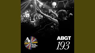 Annie [Push The Button] [ABGT193]