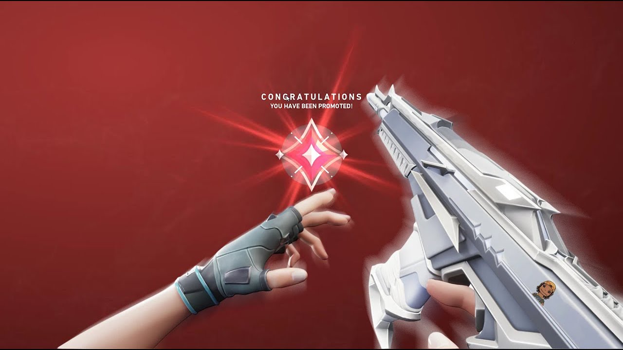 Yildizlarin Altinda Youtube