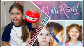 Mãe e Filha na Dentista: Um Dia de Cuidados e Dicas! 😍✨🦷